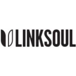 LinkSoul coupons and promo codes