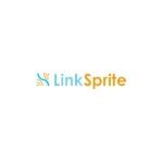 LinkSprite coupons and promo codes