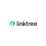 Linktree coupons and promo codes