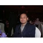 Linktrackr.com coupons and promo codes