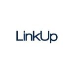 LinkUp coupons and promo codes