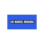 Lin-Manuel Miranda coupons and promo codes