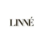 Linné Botanicals coupons and promo codes