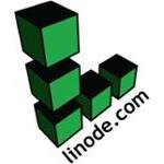 Linode coupons and promo codes