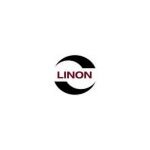 Linon coupons and promo codes