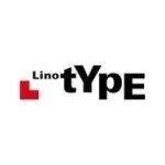 LinoType coupons and promo codes