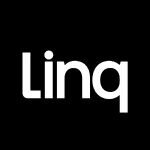 Linq App coupons and promo codes