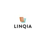 Linqia coupons and promo codes