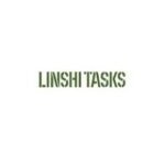 Linshi Tasks coupons and promo codes