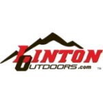 Linton Outdoors coupons and promo codes