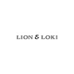 Lion & Loki coupons and promo codes
