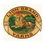 Lion Brand coupons and promo codes
