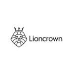 Lioncrown coupons and promo codes