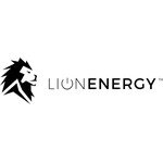 Lion Energy coupons and promo codes