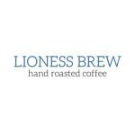 Lioness Brew coupons and promo codes