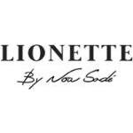 Lionette coupons and promo codes