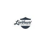 Lionheart Coffee Co. coupons and promo codes