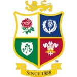 British & Irish Lions coupons and promo codes