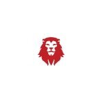 Lionstrike coupons and promo codes