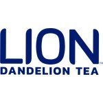 EMRAYS GOURMET INC coupons and promo codes