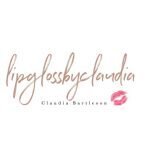 Lipglossbyclaudia coupons and promo codes