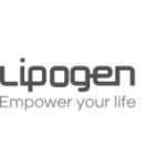 Lipogen coupons and promo codes