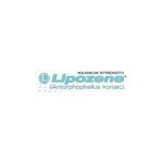 Lipozene coupons and promo codes