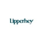 Lipperhey coupons and promo codes