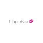 Lippie Box coupons and promo codes