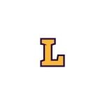 Lipscomb Bisons coupons and promo codes