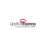 LipstickExpress coupons and promo codes