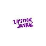 Lipstick Junkie coupons and promo codes