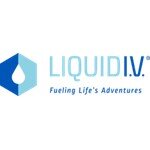 Liquid I.V. coupons and promo codes