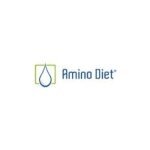 Amino Diet coupons and promo codes