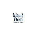 Liquid Death Mountain Water coupons and promo codes