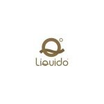 Liquido Active coupons and promo codes