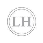 Lisa Hoffman Beauty coupons and promo codes