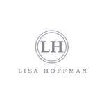 Lisa Hoffman Beauty coupons and promo codes
