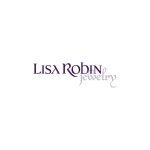 Lisa Robin Jewelry coupons and promo codes