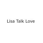 Lisa Talk Love coupons and promo codes