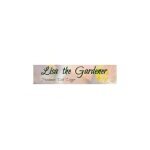 Lisa the Gardener coupons and promo codes