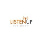 ListenUp IndiePub coupons and promo codes