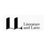 Literature And Latte coupons and promo codes