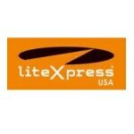 LiteXpress USA coupons and promo codes
