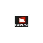 Monolith coupons and promo codes