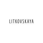 Litkovskaya coupons and promo codes