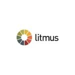 Litmus coupons and promo codes