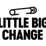 Little Big Change - BENELUX coupons and promo codes