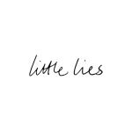 Little Lies coupons and promo codes