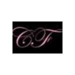 Little Mistress coupons and promo codes